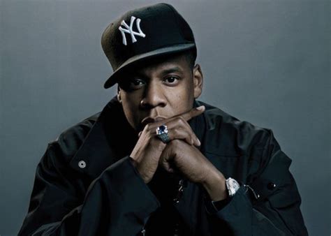 T Pot On Twitter RT ELEVATOR Jay Z Says Playboi Carti S Magnolia Inspired His New Album