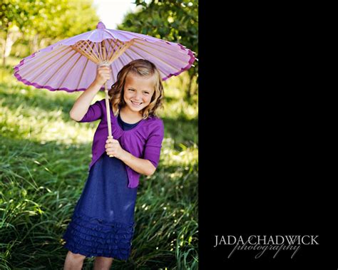 Jada Chadwick Photography My Beautiful Loving Adorable Motivated 7