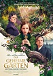 Der geheime Garten - Film 2020 - FILMSTARTS.de