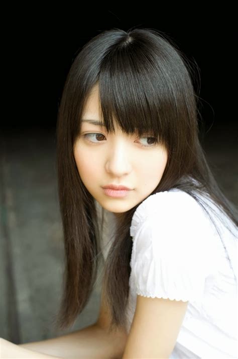 18 Rina Aizawa