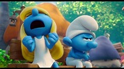Smurfs: The Lost Village Screencap | Fancaps