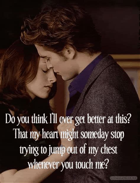 We did not find results for: twilight,movie,quote,bella,swan20 Twilight Quotes About ...