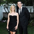 Reese Witherspoon's Marriage to Jim Toth Has "Transformed Her" - Closer ...