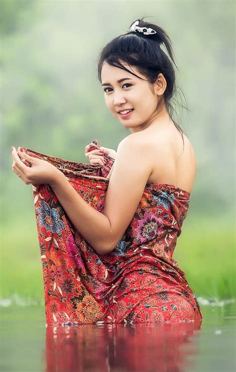 Pin by Silencio Mundo on Ndéso Asian beauty Beautiful girl face