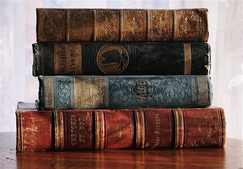 Free Stock Photo Of Book Stack Books Literature