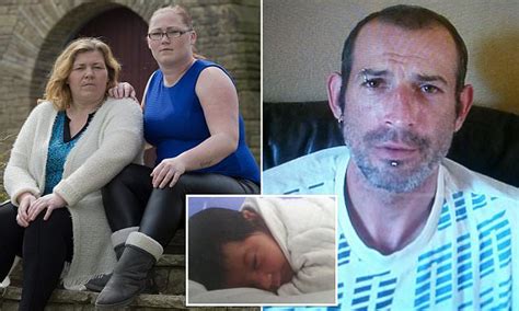 Mother Whose Husband Left Her For Her Own Daughter Says Shes Forgiven