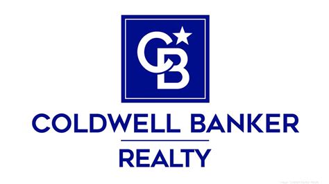 Coldwell Banker Burnet Tosses Founders Name In Rebrand Minneapolis