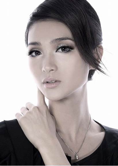 Chinese Asian Actresses Asians Celebrities Actress Action