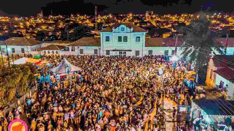 D Para Evitar Ressaca De Carnaval Confira Como Reduzir Os Danos No P S Folia