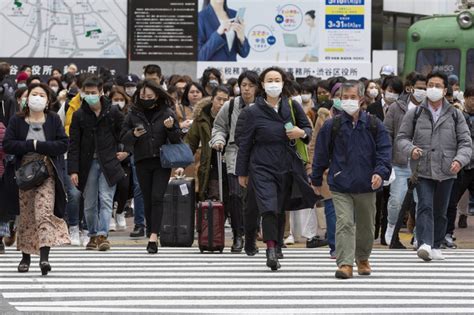 兵庫県に、緊急事態宣言が発出されました。 ■区域 兵庫県全域 ■期間 1月14日（木曜日）から3月7日（日曜日） 新規陽性者が急増し、医療体制が非常に厳. 緊急事態宣言で居酒屋はどうなる？ ワタミ渡邉美樹会長が ...