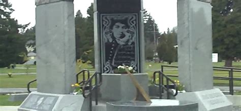 Jimi Hendrix Memorial Tour Youtube