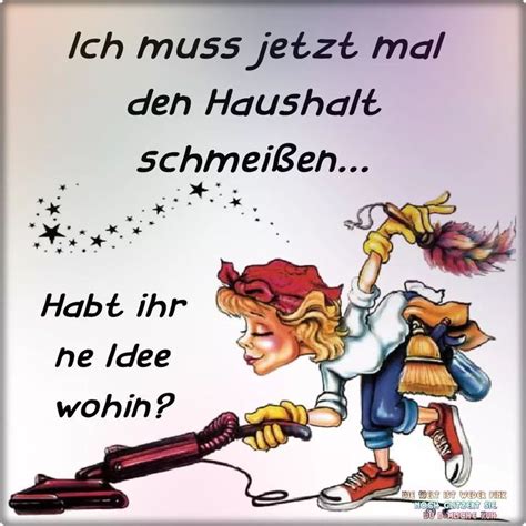 Mit der finesse eines kindergartenkindes steigt bastian yotta in das geschehen ein. Pin von Claudia Bachmann auf Orchideen in 2020 | Witzige ...