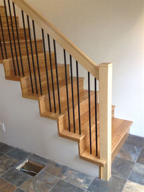 Metal Spindles For Interior Stairs Our Years Of Expertise Will Assist