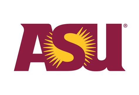 University Of Arizona Logo Transparent Beautiful One Day By Day