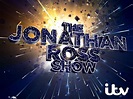 Watch The Jonathan Ross Show | Prime Video