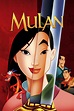 Mulan (1998) Picture - Image Abyss