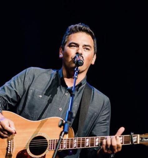 Deeper still, then, goes the anchor, though i justly stand accused; Matt Boswell on Spotify