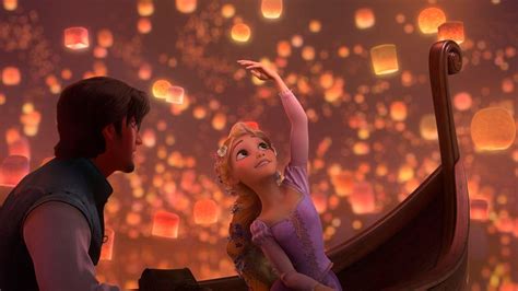 Tangled 4k Wallpapers Top Free Tangled 4k Backgrounds Wallpaperaccess