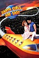 Earth Girls Are Easy (1988) - Posters — The Movie Database (TMDB)