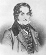 27 janvier 1844 : mort de l'académicien Charles Nodier. Histoire ...