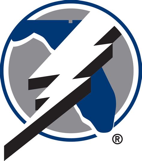 The source also offers png transparent logos free: Pin by Russell Hawkins on The Phenomenal Lightning - Tampa Bay Hockey = Best Fans in the United ...