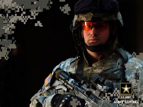 Wallpapers Army Strong Wallpaper Cave