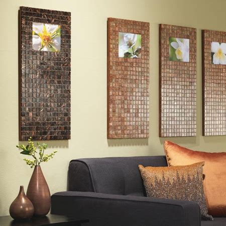 We provide excellent customer service for retail, trade & wholesale customers by providing an extensive range of quality designed and produced bathroom furniture and. HOME DZINE Craft Ideas | Photo frames with mosaic tile
