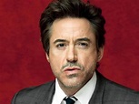 Robert Downey Jr: 5 curiosità sulla star del momento