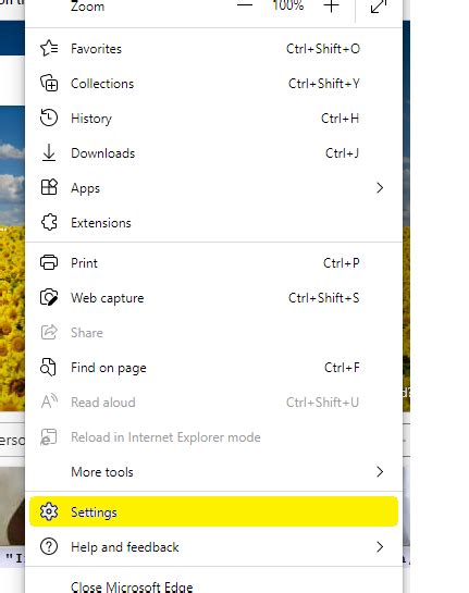 Steps To Enable Ie11 Compatibilty Mode In Edge Browser