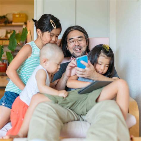 Digital Banking | Truist Bank