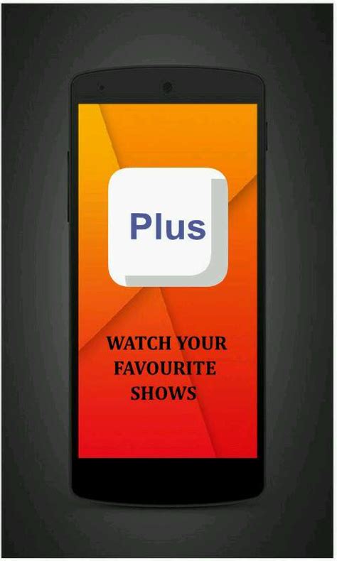 Star Plus Hd Tv Live Apk 201 For Android Download Star Plus Hd Tv
