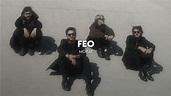 FEO - Morat // lyrics | Mile Morat - YouTube