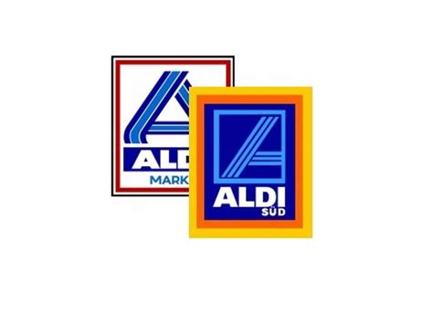 Preise aller produkte von aldi süd, thematisch nach warengruppen sortiert. Aldi bietet mit Aldi Life Musik nun auch Musikstreaming an - ITespresso.de