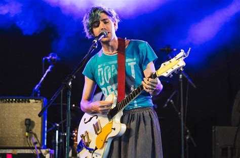 Sex Education Ezra Furman On The Soundtrack His Cameo And New Album