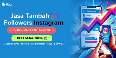 4 Cara Membuat Feed Instagram Nyambung Dan Aesthetic Sribu