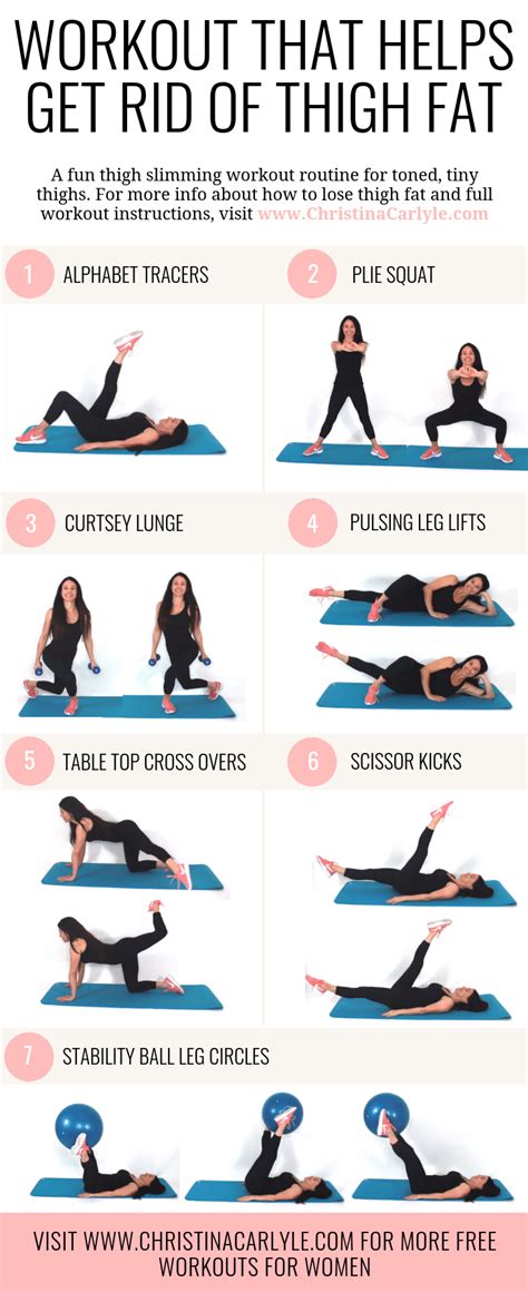 fitness workouts fun workouts fitness tips at home workouts fitness body yoga fitness