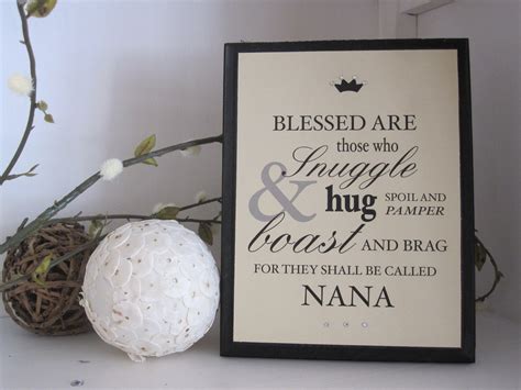 Maybe you would like to learn more about one of these? GRANDMOTHER Typography QUOTE Personalized Gift by ...