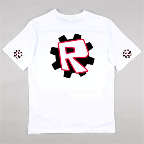 Is It Possible To Make Free Shirts On Roblox Quora
