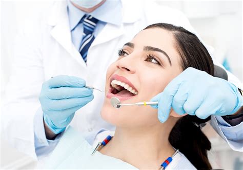 Emergency Wisdom Tooth Removal Philadelphia Dentistry For Life