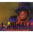 Animale best of - Adriano Celentano - CD album - Achat & prix | fnac