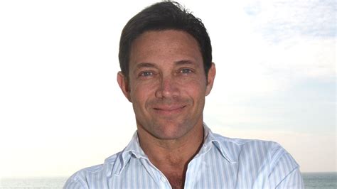 Wolf of Wall Street Jordan Belfort to share sales secrets in Melbourne