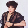 martika | Pop Expresso