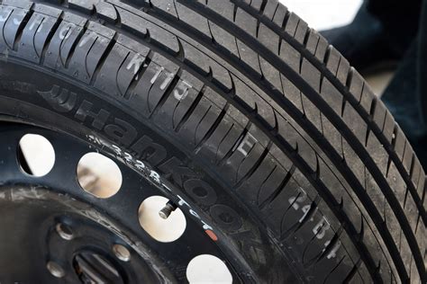We stock complete range of hankook tyre. Hankook Ventus Prime 2 tyre review | Auto Express
