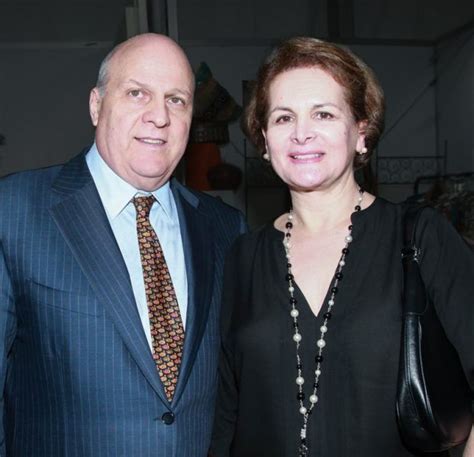 Ardila lulle used to be one among the richest men in colombia ranked 1,362 on the 2021 forbes wealthy list with an estimated fortune of $2.3 billion. EMBAJADORES EN PAÍSES CLAVES: FAVORES DE LA CAMPAÑA ...