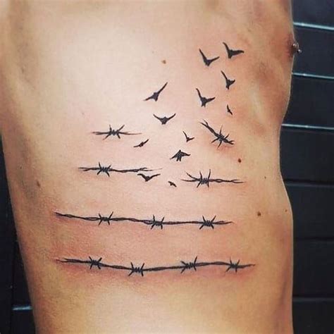 50 Simple Men Tattoos Ideas For 2019 Simple Tattoos For Guys Tattoo