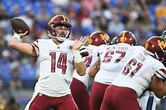 Usa Today Nfl Survivor Poolcompany Landing