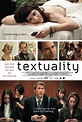 Textuality Movie Poster - IMP Awards