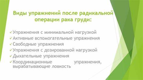 Диета молочной железы Диета После Мастэктомии Молочной Железы Памятка — Похудение Диета Диета После Мастэктомии Молочной Железы Памятка — Похудение Диета Диета молочной железы