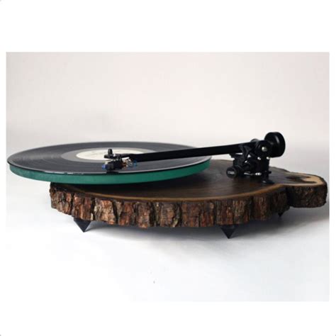 Gallery 15 Of The Most Beautiful Turntables Ever Made The Vinyl Factory