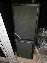 Photos of Monitor Audio Silver 7i Speakers